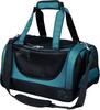 Transpordikott Trixie Jacob Carrier, 27 x 23 x 42 cm, BLEE-CHINE
