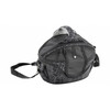 Lemmiklooma transpordikott Flamingo 5331395, 43 x 33.4 x 35 cm