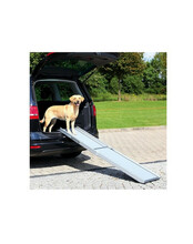 Kokkupandav ramp Trixie, 100 x 43 cm, 5.8 kg