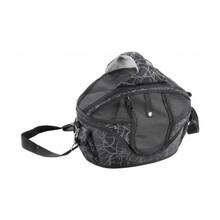 Lemmiklooma transpordikott Flamingo 5331395, 43 x 33.4 x 35 cm
