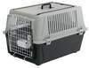 Transpordipuur Ferplast Atlas 40, 68 x 49 x 45,5 cm