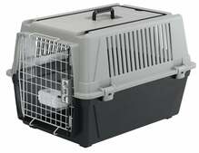 Transpordipuur Ferplast Atlas 40, 68 x 49 x 45,5 cm