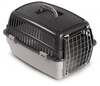 Transpordipuur Barry King Weekend M, 54 x 35 x 34 cm, hall/grafiit