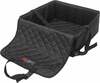 Lemmikloomade transpordikott Hobbydog Transporter Fox, 100 x 46 x 19 cm