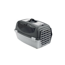 Transpordipuur Gulliver 2, 51,5 x 32,5 x 30 cm, hall