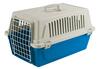 Transpordipuur Ferplast Atlas 10EL, 48 x 32,5 x 29 cm, plast