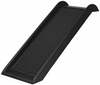 Lemmikloomade ramp Trixie Petwalk, 38 x 100 cm, must