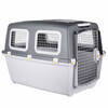 Transpordipuur Stefanplast Gulliver 6 IATA Plus, 92 x 64 x 66 cm