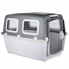 Transpordipuur Stefanplast Gulliver 6 IATA Plus, 92 x 64 x 66 cm