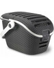 Lemmikloomade transpordikast Curver, 51 x 38 x 33 cm, antratsiit