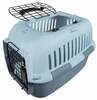 Transportpuur Europet Bernina Transport Squad, 57 x 38 x 38 cm