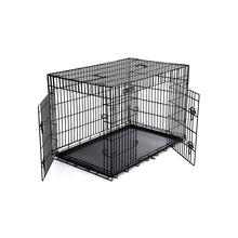 Puur koertele Feandrea, 122 x 81 x 76 cm, XXXL