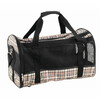 Lemmiklooma transpordikott Flamingo Mayfair KF07503, 50 x 27 x 31 cm