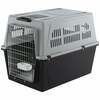 Transportpuur Ferplast Transporter Atlas 70 Professional, 101 x 68,5 x 75,5 cm, hall