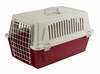 Lemmikloomade transpordipuur Ferplast Atlas 30EL 73009799EL, 60 x 40 x 38 cm