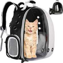 Transportimiseks seljakott Purlov 23309
