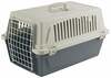 Transpordipuur Ferplast Atlas 10, 48 x 32,5 x 29 cm
