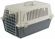 Transpordipuur Ferplast Atlas 10, 48 x 32,5 x 29 cm