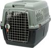Transpordipuur Trixie Eco Giona 4, 50 x 51 x 70 cm, hall