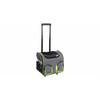 Transpordikott Flamingo 515954, 37.5 x 33 x 39 cm