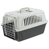 Lemmiklooma transpordipuur Ferplast Atlas 5, 28 x 41,5 x 24,5 cm, hall