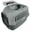Transpordikott Europet Bernina Transport Squad, 49 x 32 x 32 cm, M/L