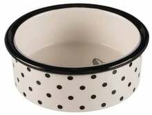 Kauss lemmikloomale Trixie VAT009030, 300 ml, 12 cm