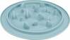 Toidukauss Trixie Slow Feeder, 24 cm