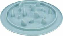 Toidukauss Trixie Slow Feeder, 24 cm