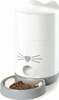 Automaatne toidudosaator Catit CH-7520, 2.8 L