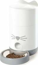 Automaatne toidudosaator Catit CH-7520, 2.8 L
