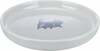 Lemmikloomakauss Trixie, 0.6 L, 13 cm x 13 cm, hall, keraamika