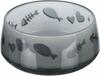 Plastikkauss kassidele Trixie Lovely Cat, 0.3 L, 12 cm