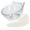 Toidukauss kassile Springos Cat Bowl, 0.5 L, 13 cm x 13 cm