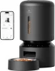 Automaatne söötja PETLIBRO Granary, 5 L, must