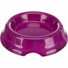 Toidukauss kassile Trixie, 0.2 L, 11 cm, plast