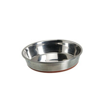 Metallist kauss kassidele Camon Durapet, 180 ml, 11 cm