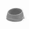 Lemmikloomakauss Comfy Space, 2500 ml, hall