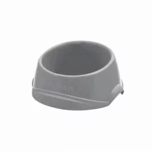 Lemmikloomakauss Comfy Space, 2500 ml, hall