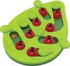 Mänguasi kassidele NINA OTTOSSON Cat Puzzle & Play Buggin Out, 787.8110