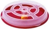 Strateegiamäng kassidele Georplast Vertigo GP105928, 29 cm
