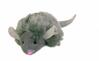 Mänguasi kassidele Trixie Squeaky Mouse, 6 cm