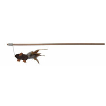 Kassimänguasi Trixie TX-45801, 50 cm, pruun