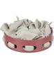Mänguasi kassidele Trixie Cat Activity HidenSniff Bowl, 18 cm, plastik