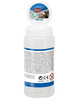 Seebimullid kassidele Trixie Bubbles TX-42425, 120 ml, läbipaistev