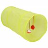 Kassitunnel Springos PA1072, 48 cm, erinevad värvid