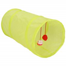 Kassitunnel Springos PA1072, 48 cm, erinevad värvid