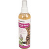 Kassinaerisprei Flamingo CATNIP SPRAY, 0.250 l