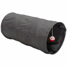 Tunnel Magic Cat, hall, 50 x 24 cm