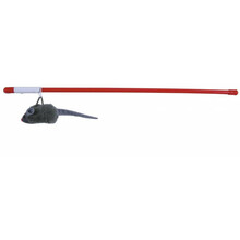 Kassi mänguasi Trixie TX-4547, 47 cm, punane